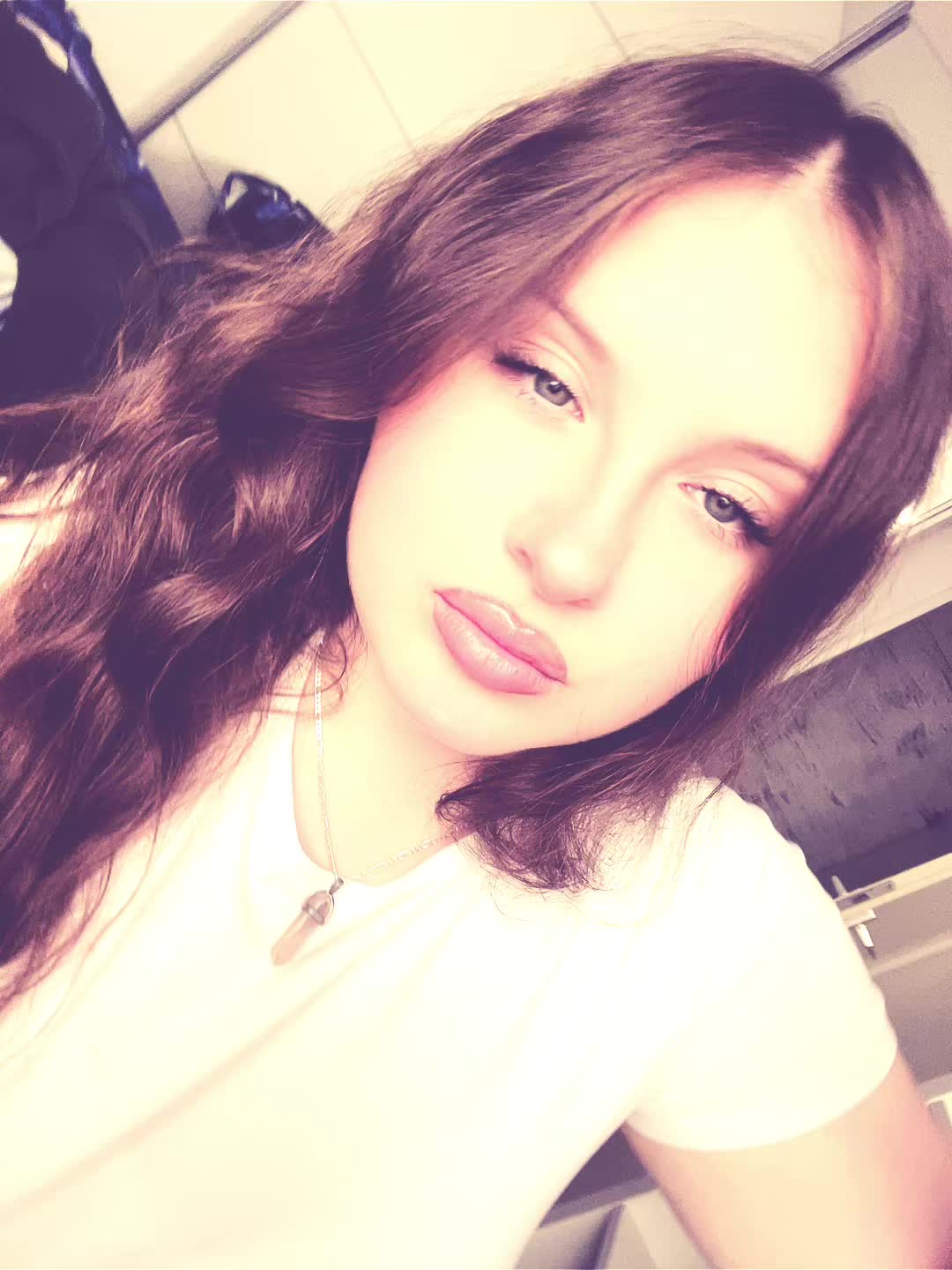 @n.xxxa