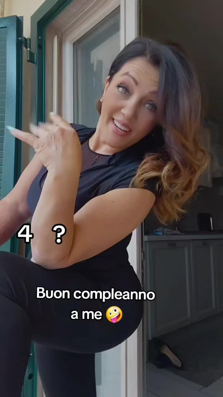 @❄️occhi di ghiaccio❄️