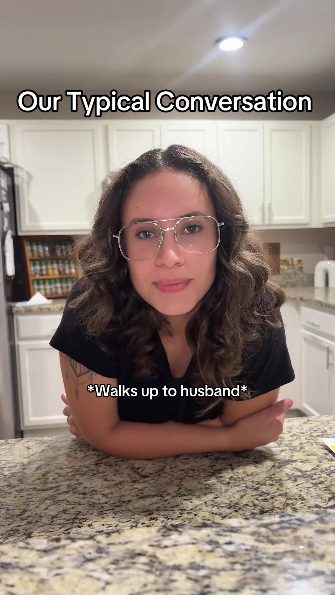 @Dev and Ari