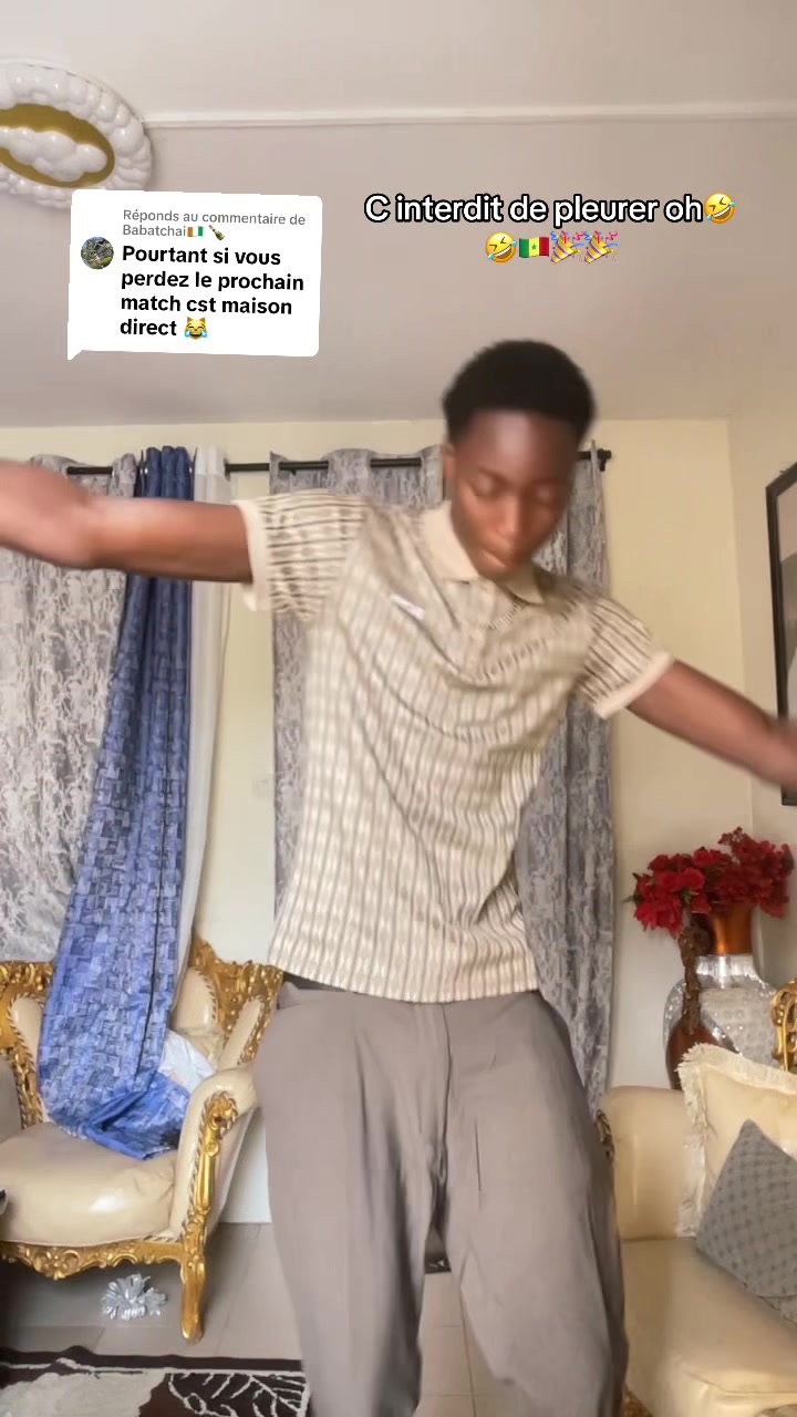 @𝕄𝕚𝕤𝕥𝕖𝕣~𝕜🇸🇳