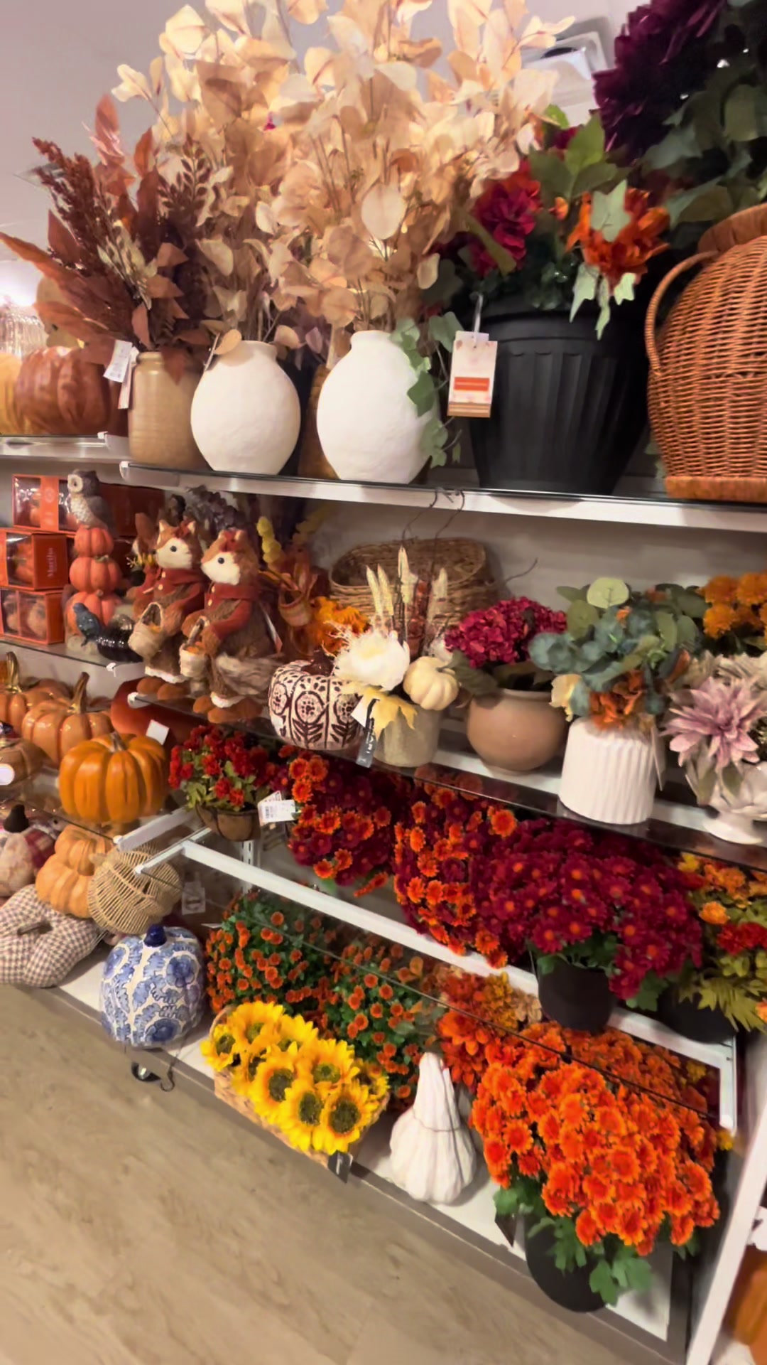 @Homegoods finds