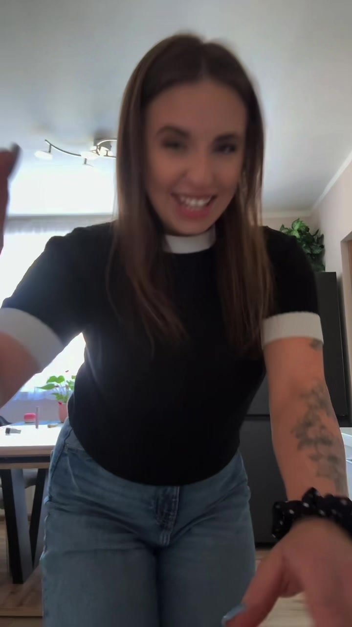 @Dominika