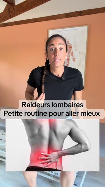 @KineMargaux