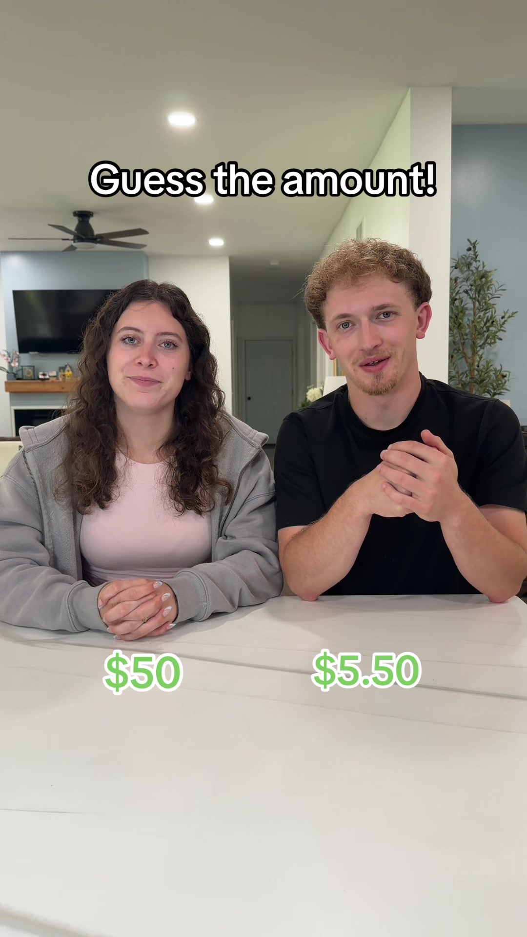 @notlukeandalexis