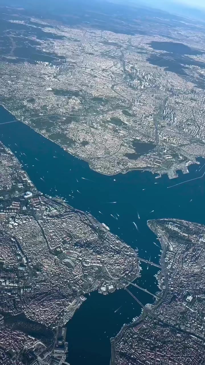 @TC Ercan Eskik&ouml;y