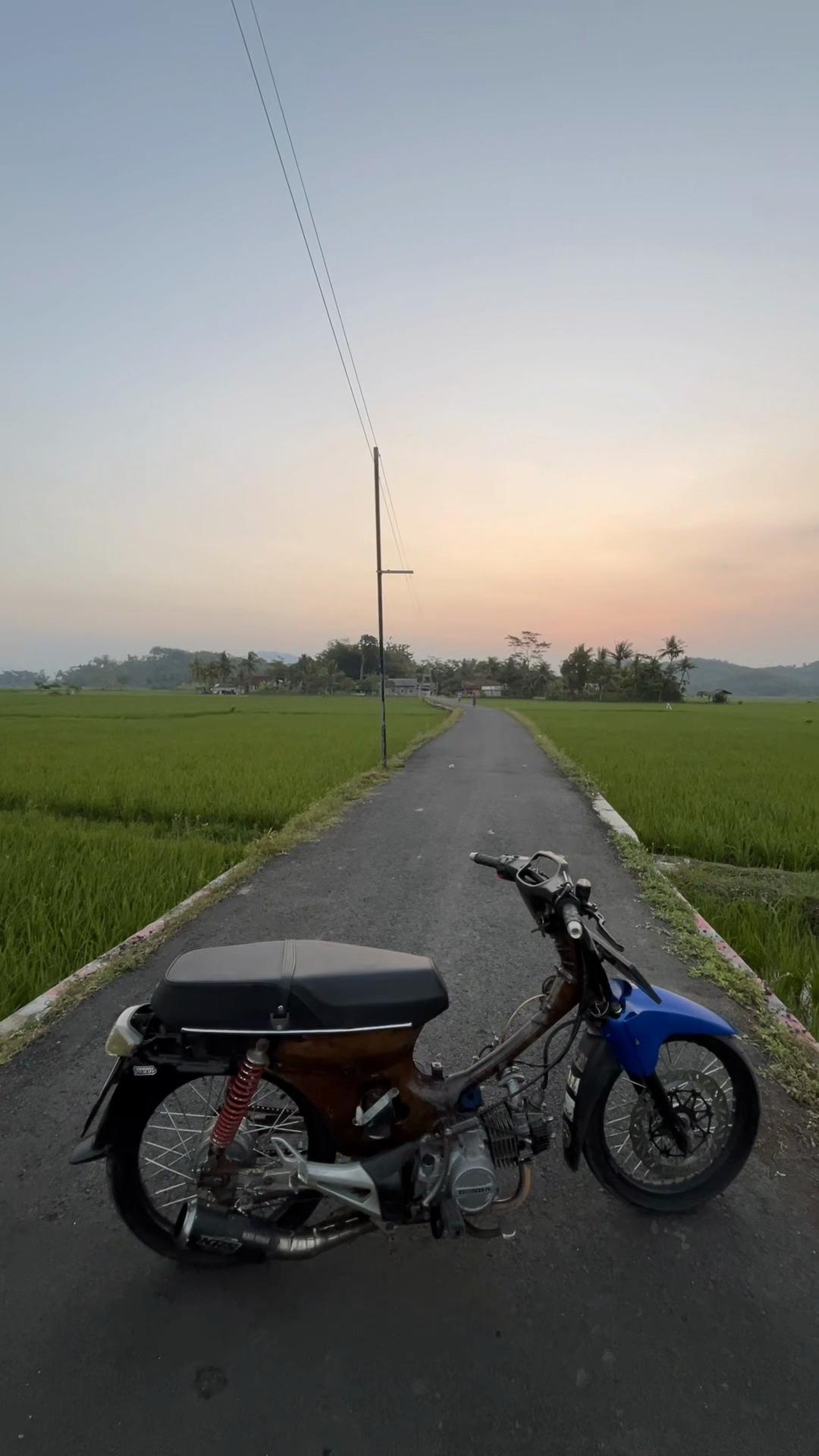 @เป