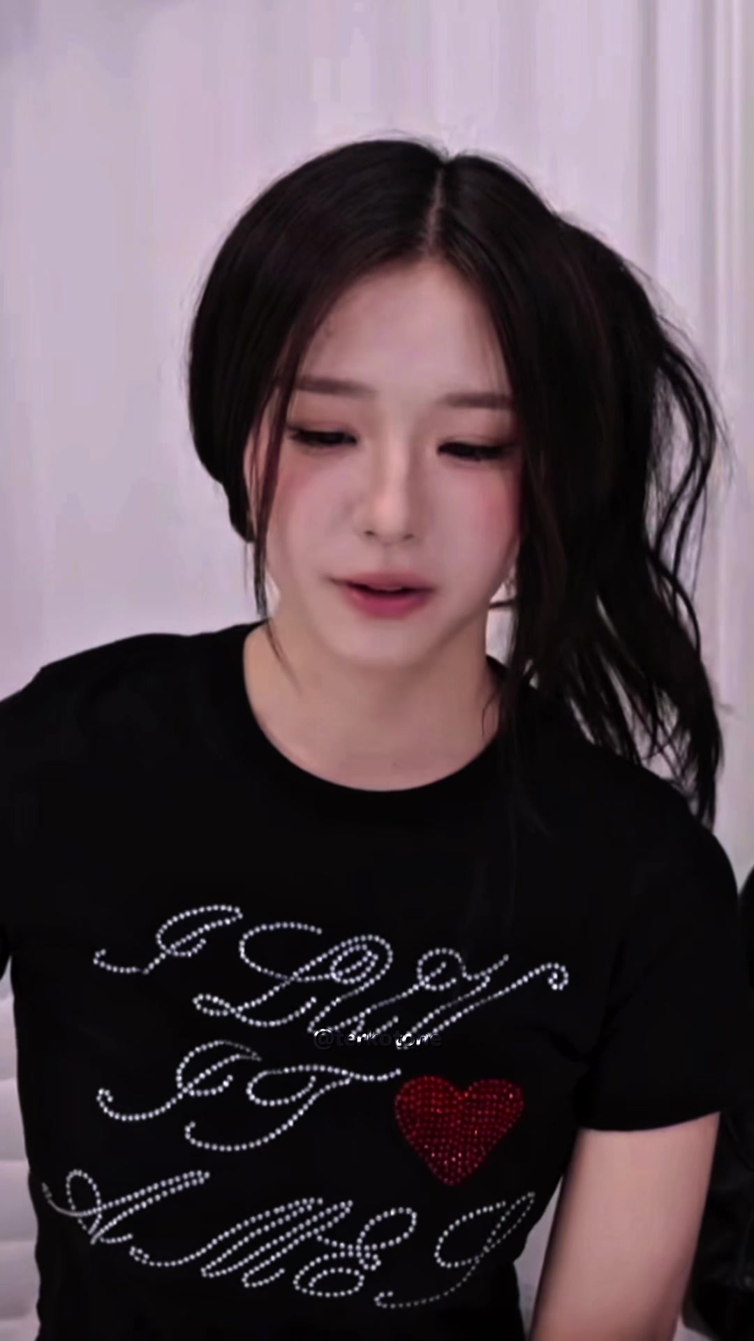 @toneyaki