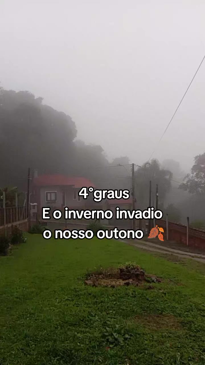@Denise ga&uacute;cha🌪⚡️🧡