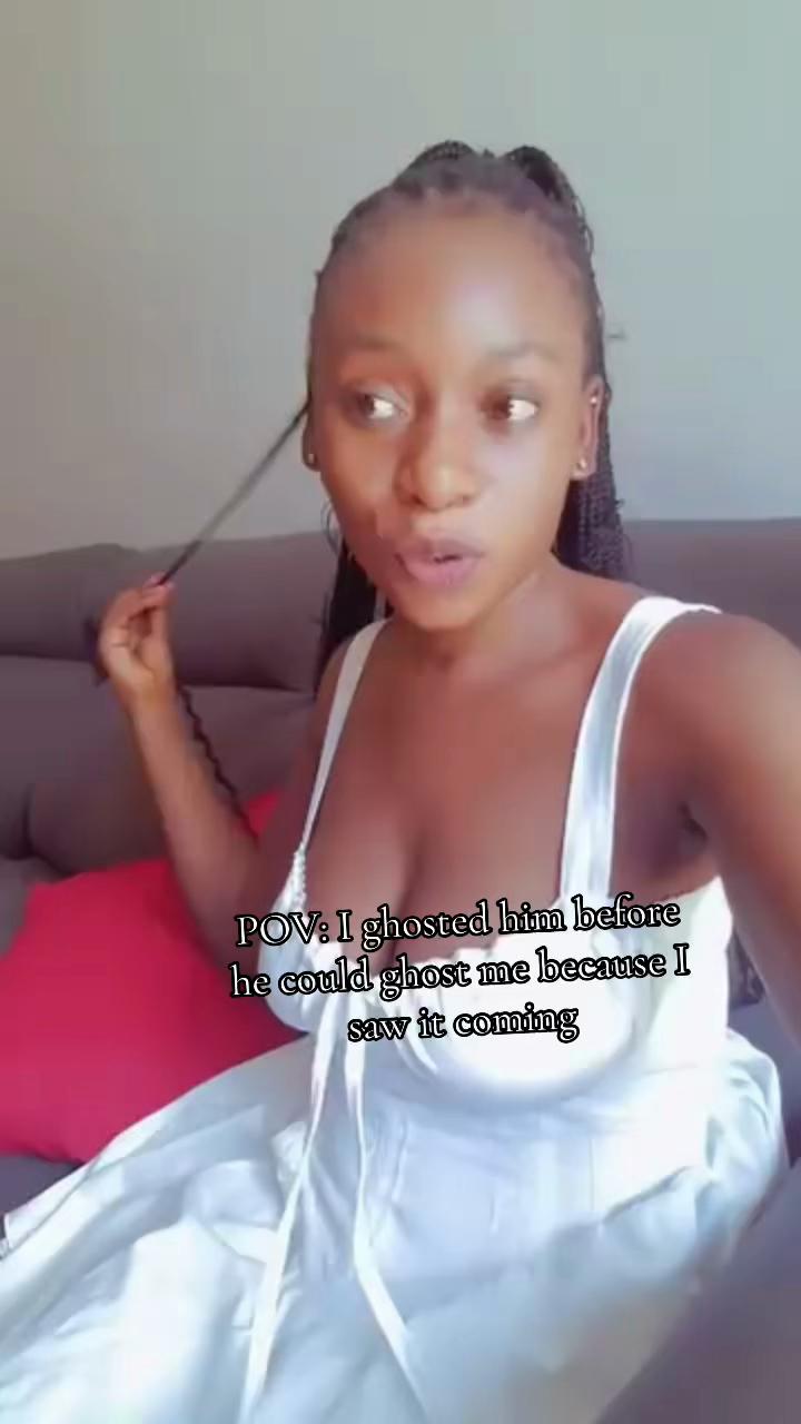 @Priscilla kalanda