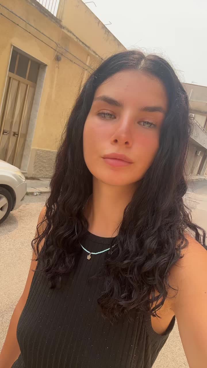 @C H I A R A🐆