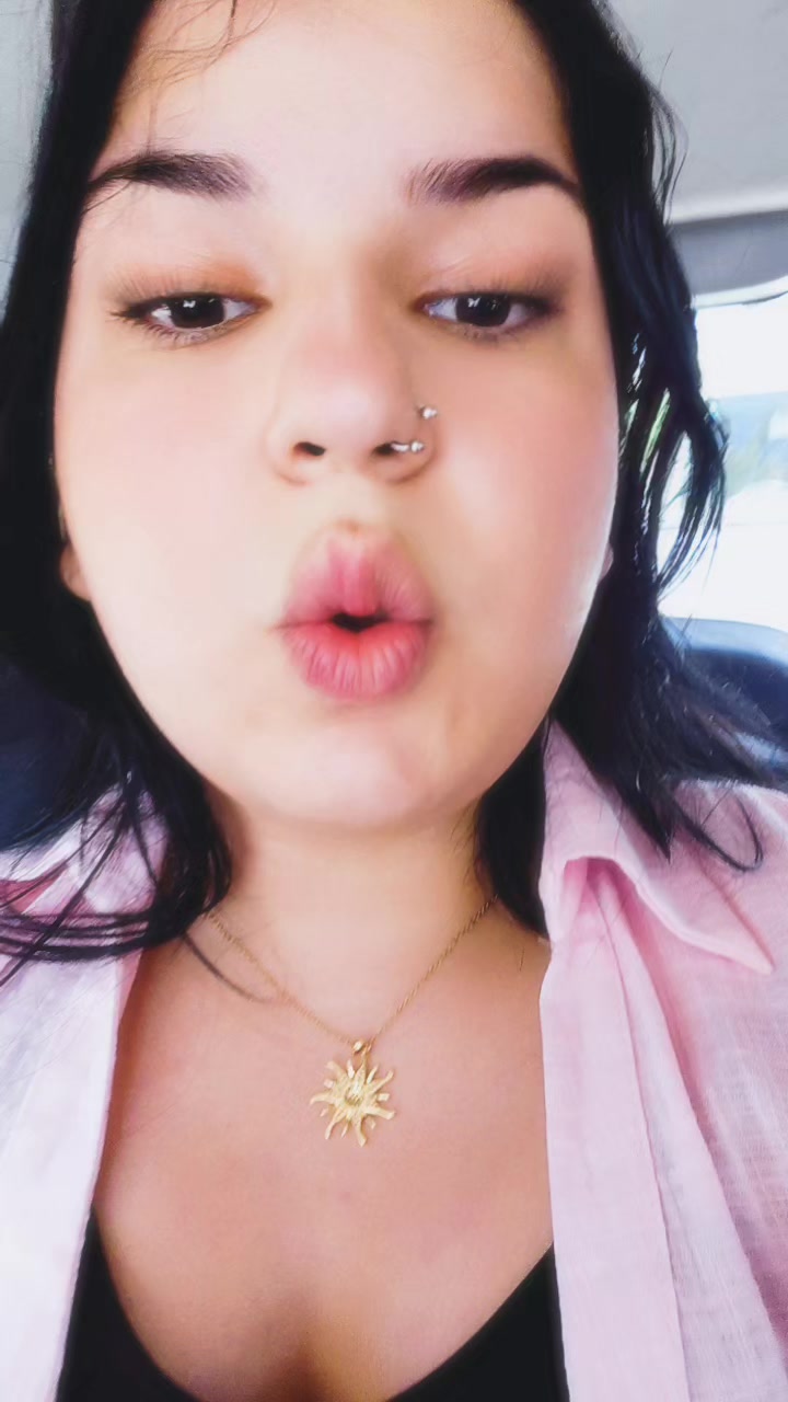 @esmerim536