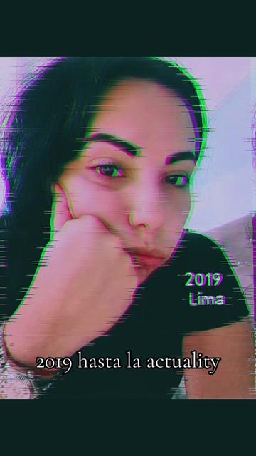 @Mari Saez