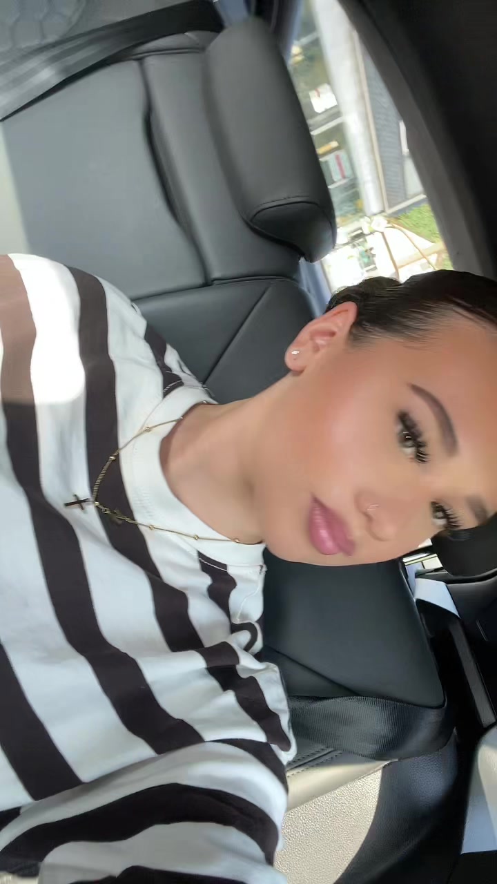 @noemidmcꨄ