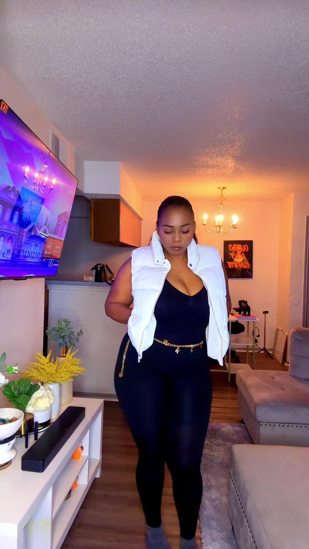 @Barbiequeen_D👸🇳🇬🇱🇷