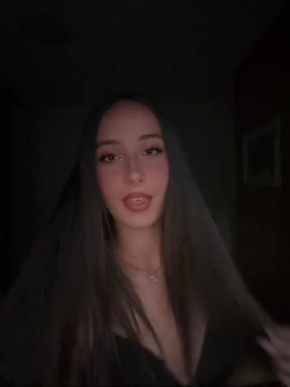 @vivi_spamm