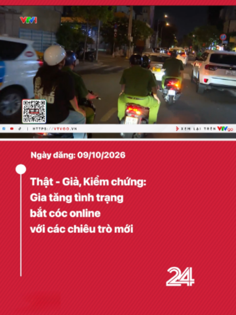 @VTV24