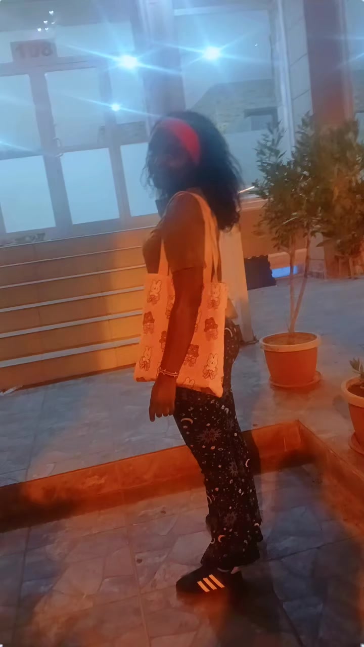 @haymi🇪🇹+🇰🇼🫶