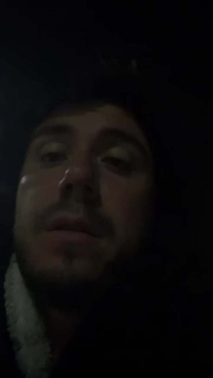 @roman_akord