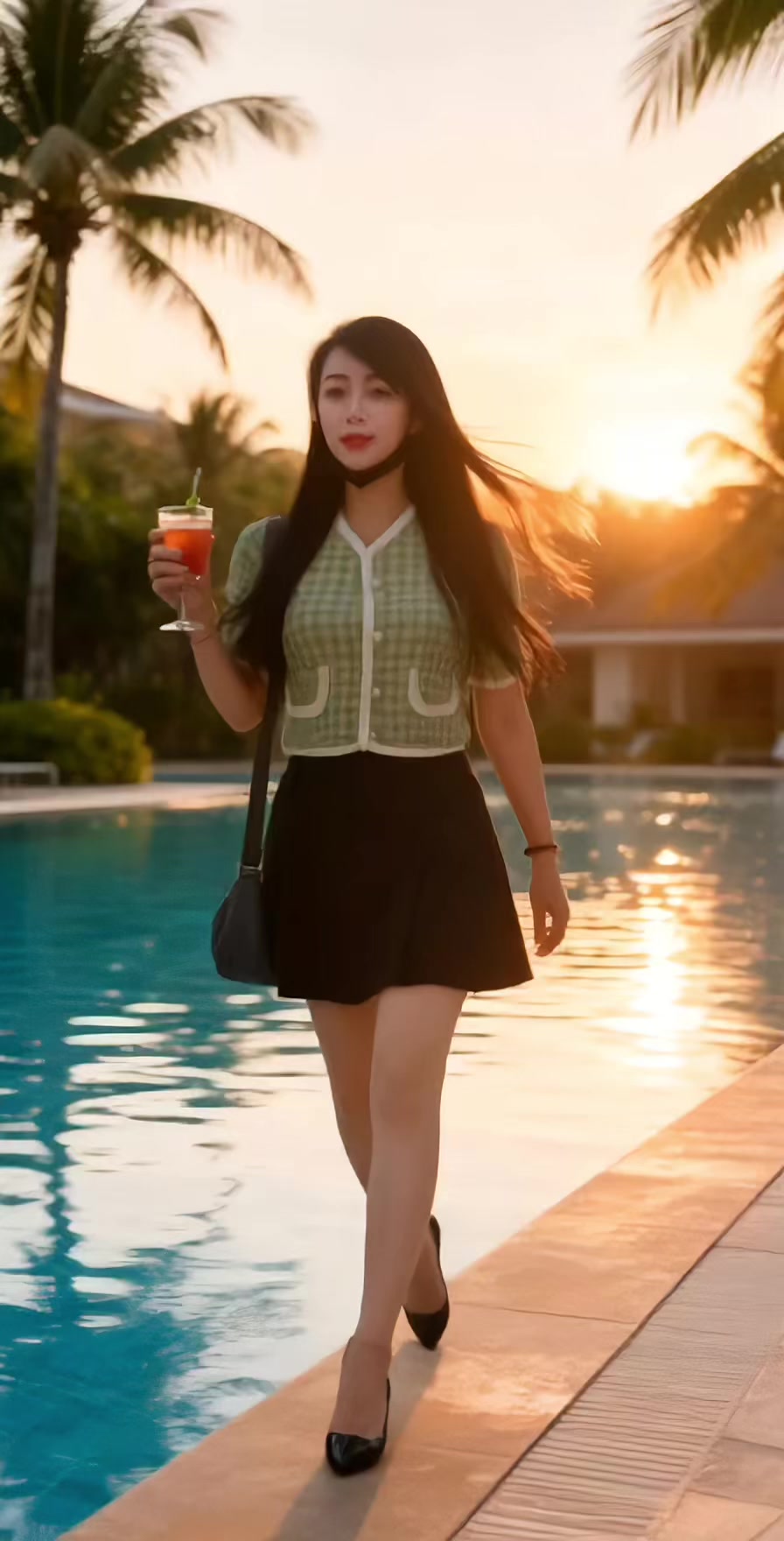 @Lina