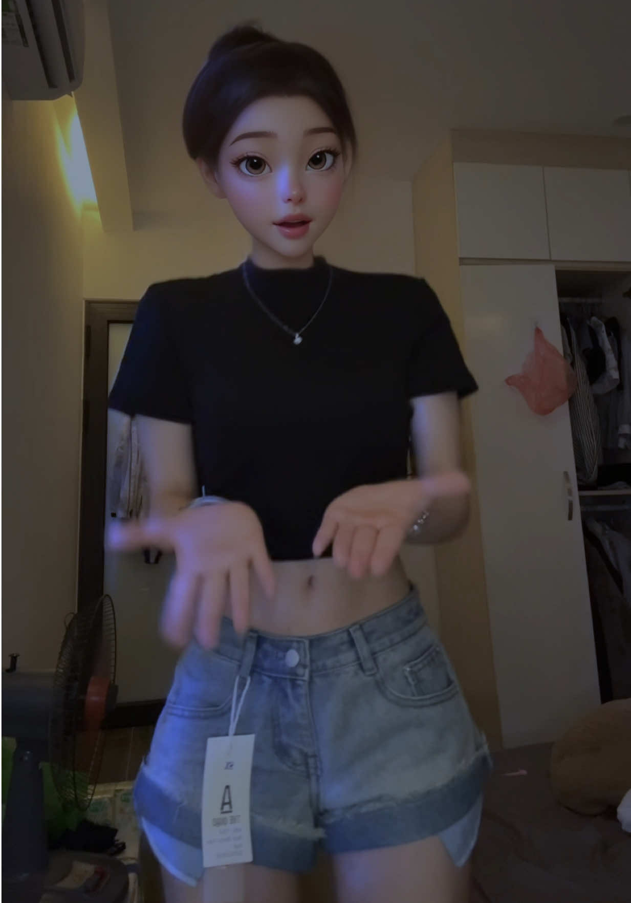 @Thanh Huyền🧃