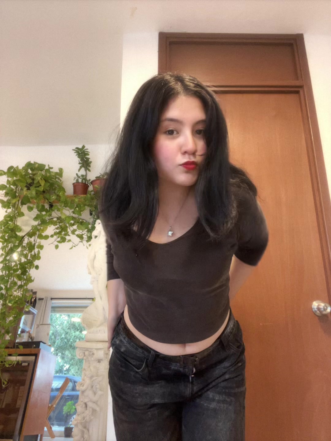 @Catsung