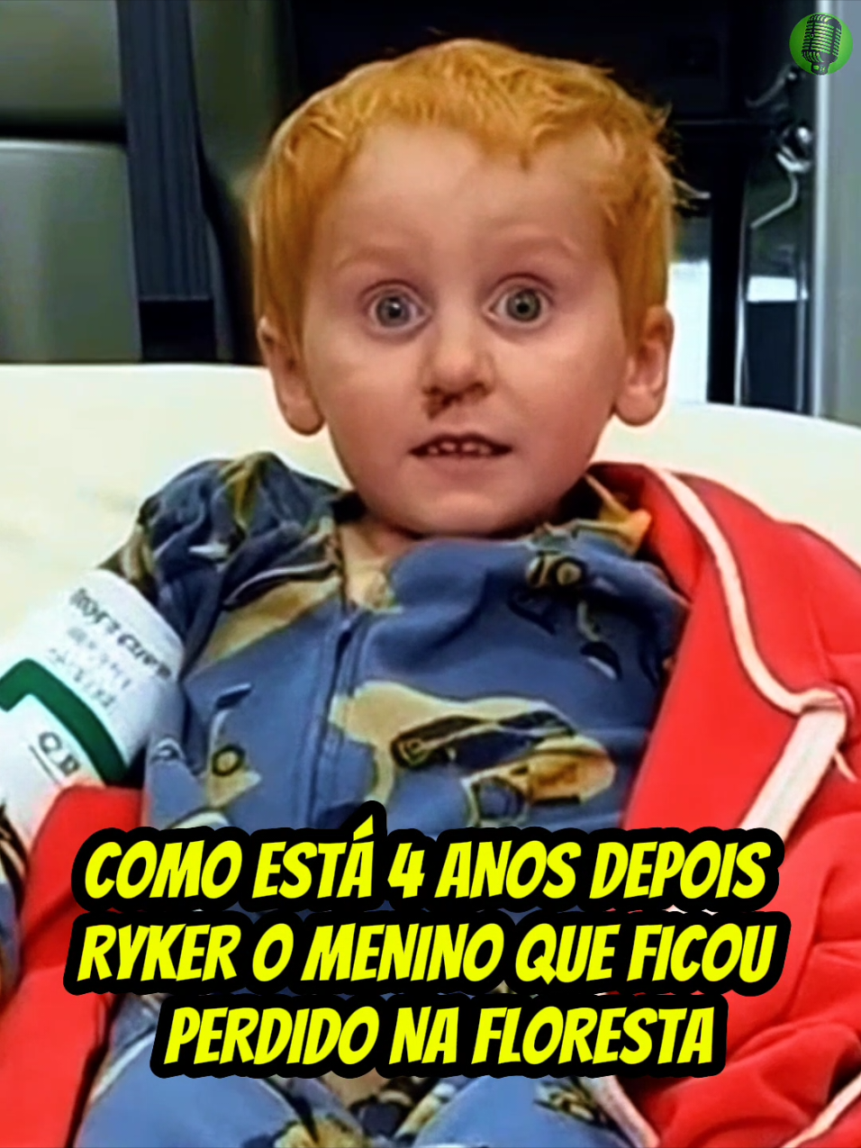 @Gabriel Silva