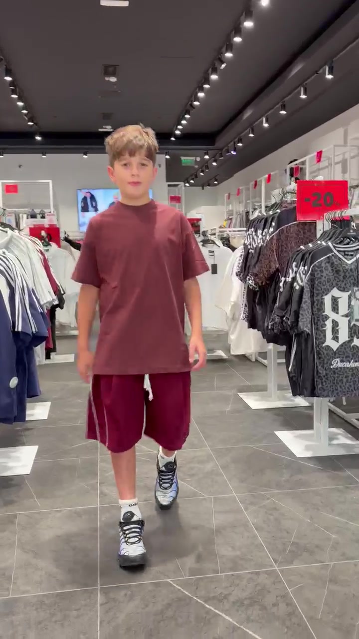 @ducahommestore