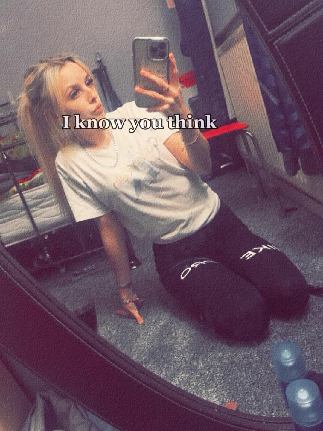 @Robyn💕