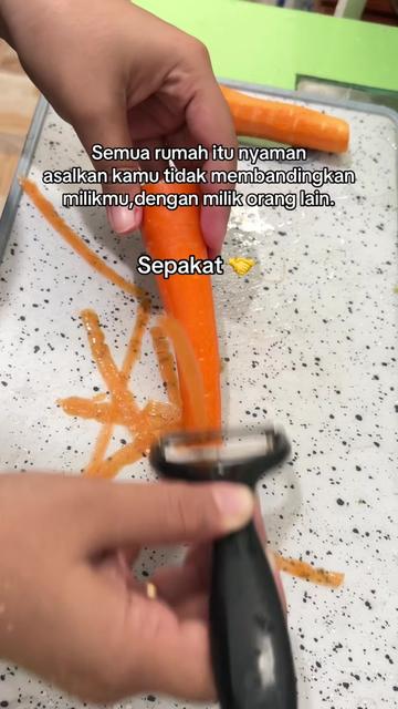 @Telor ceplok🍳
