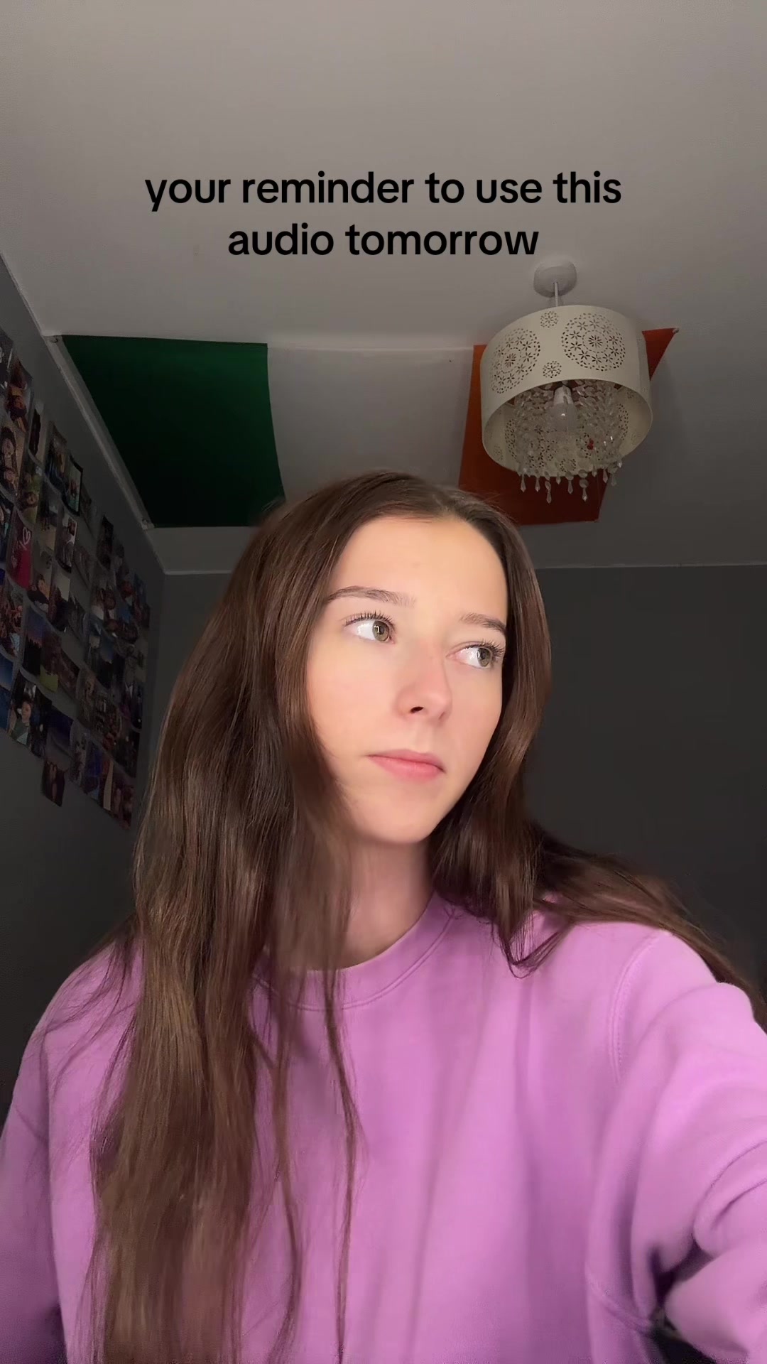 @👑