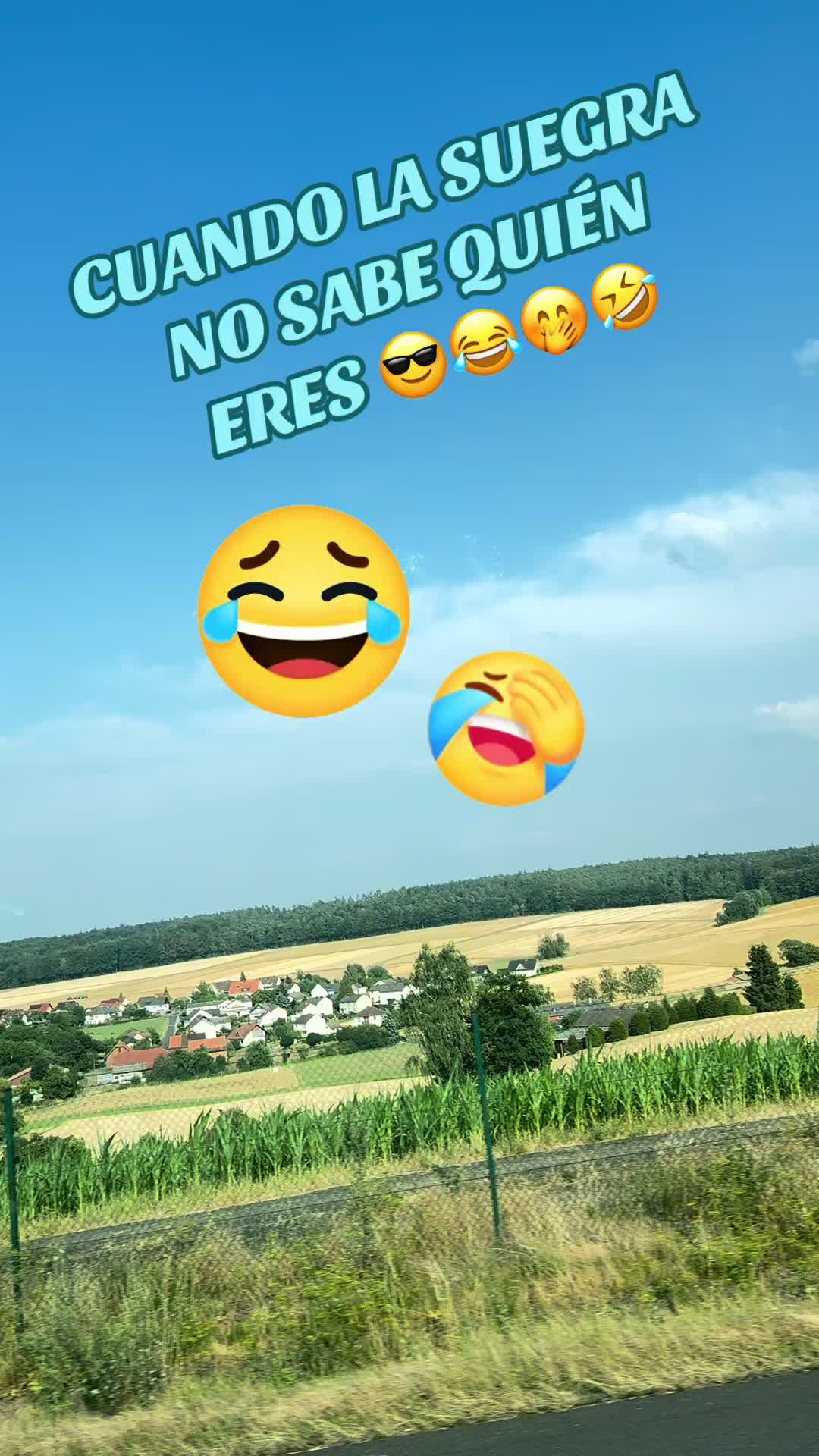 @Carina 💕🥰💕
