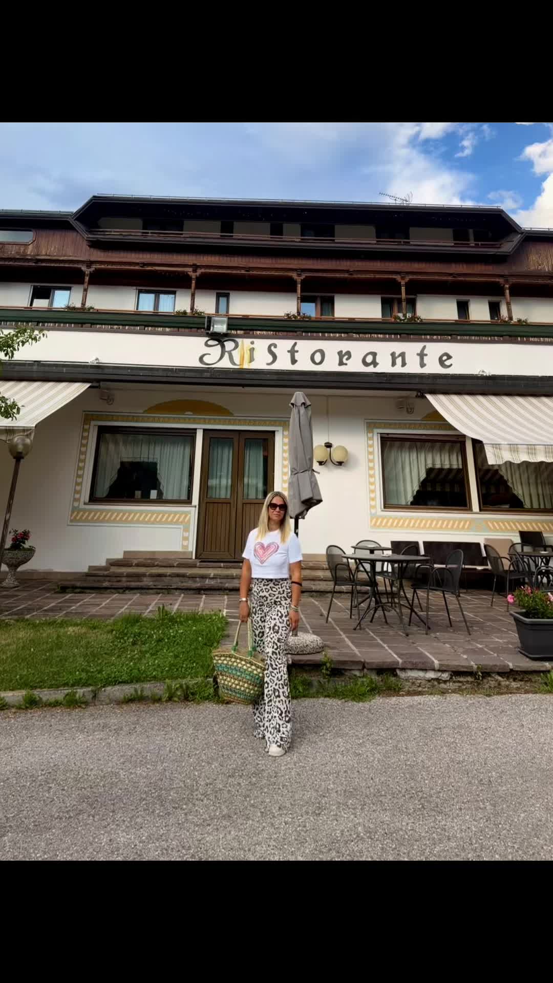 @🌏S🫅🏼I👸🩺💎ITALY🩺❤️🦂🐟🌞