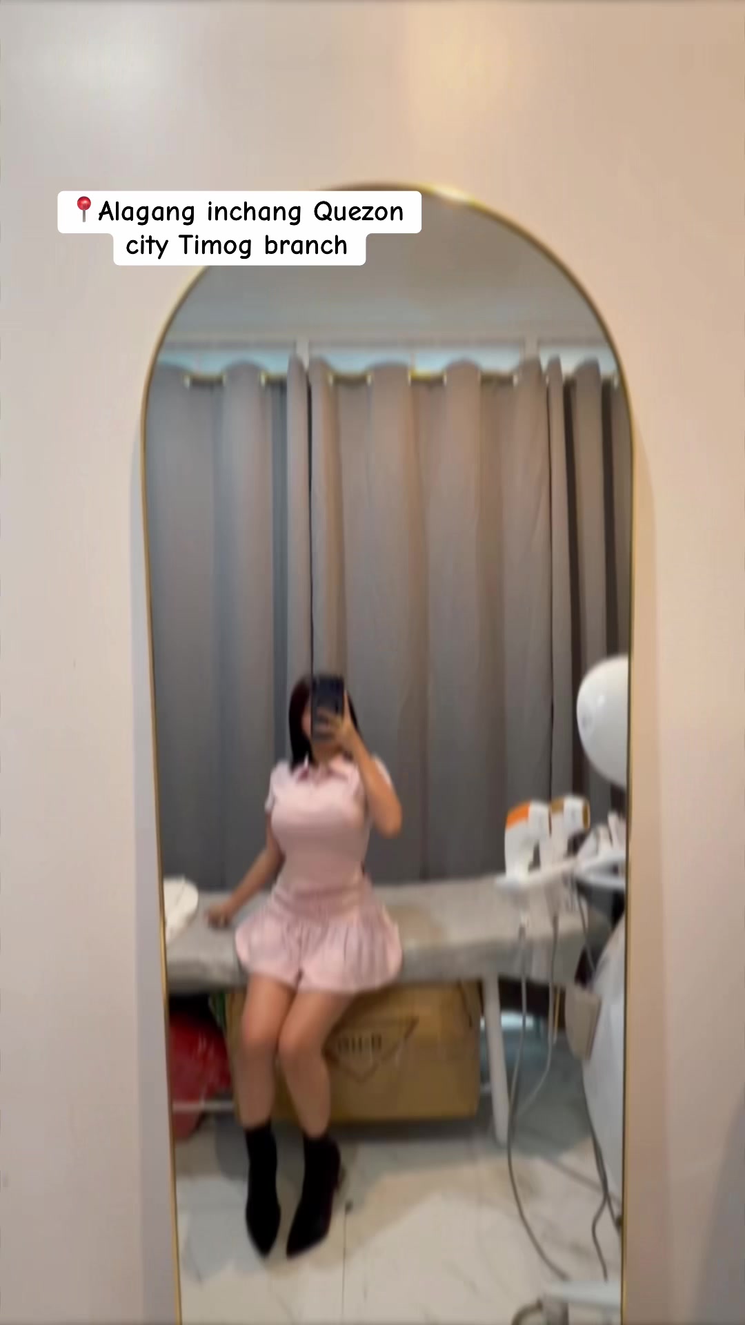 @Melodyleogo