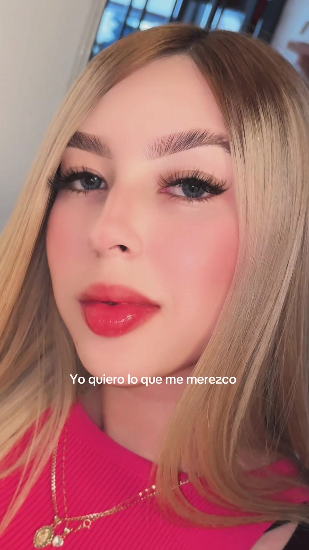 @𝙳𝚊𝚢𝚊𝚗𝚊✭