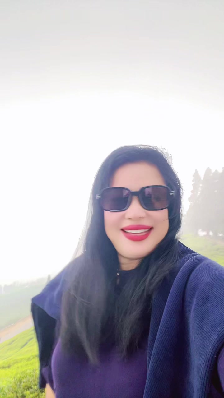 @nisharana453