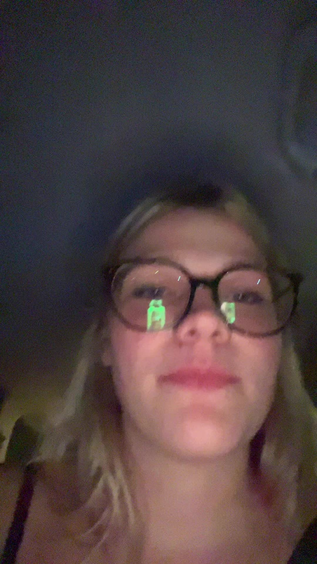 @junipuni