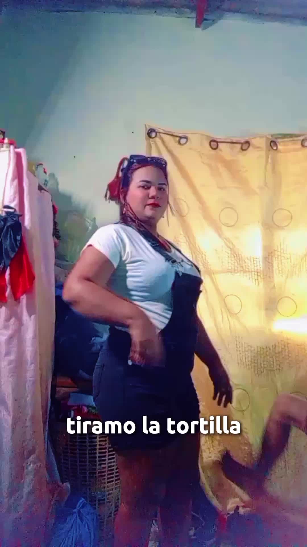 @Onellys Gonz&aacute;lez 🚀🚀