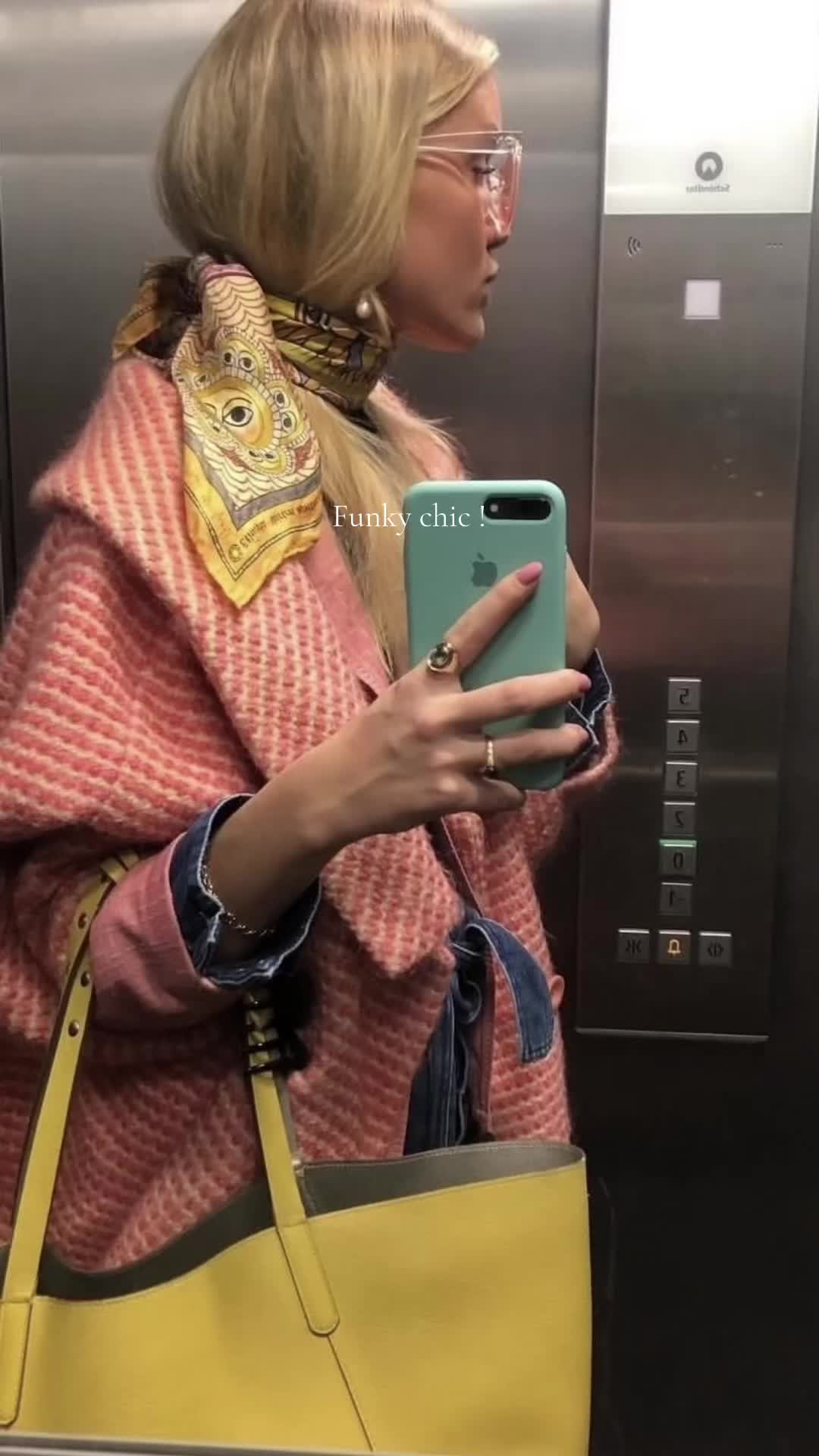 @JO