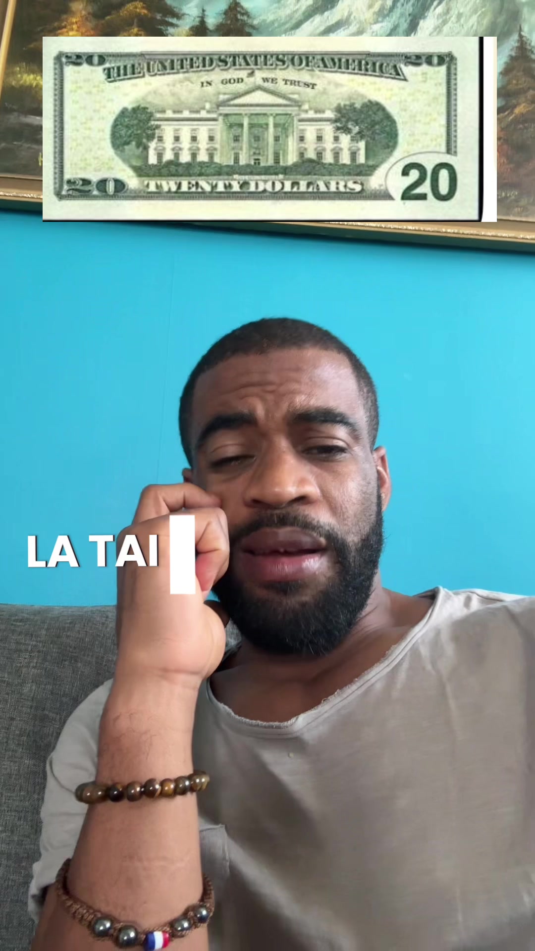 @ADYSON  BLC 🎧🇭🇹🇩🇴🇫🇷🇮🇹