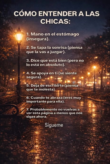 @El Arte del Control 🧠