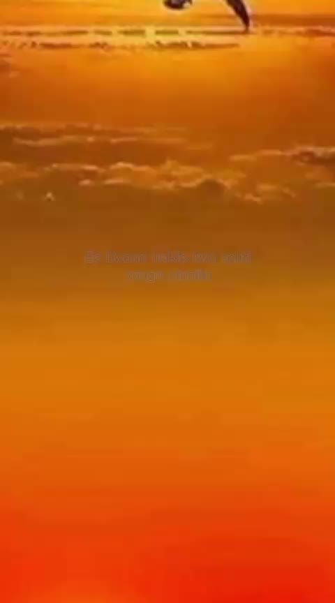 @🇰🇪 Lady.k.💞🇰🇪