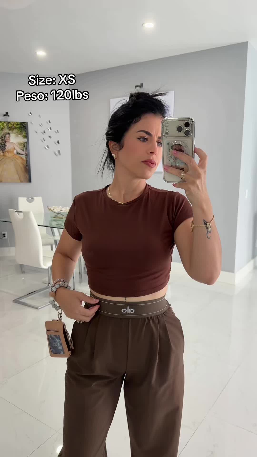 @Yanet 🦋💫