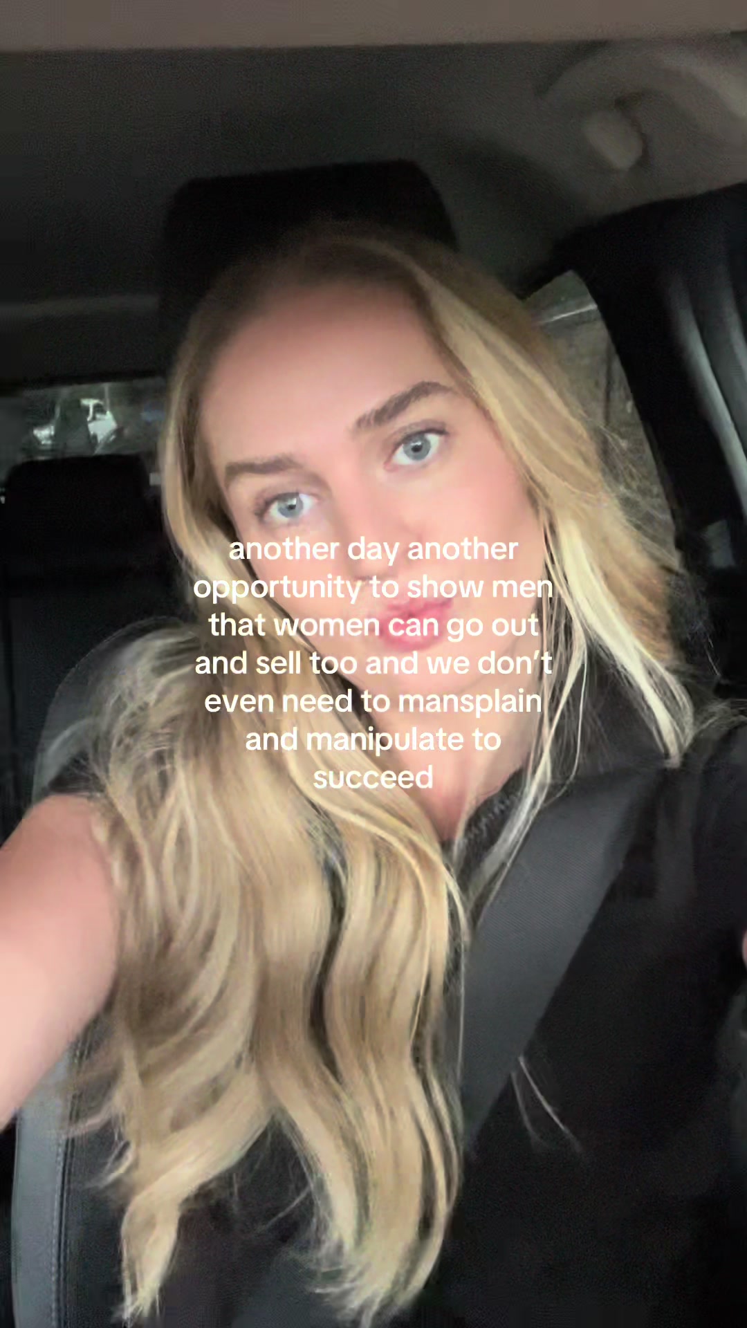 @thebatterygirl
