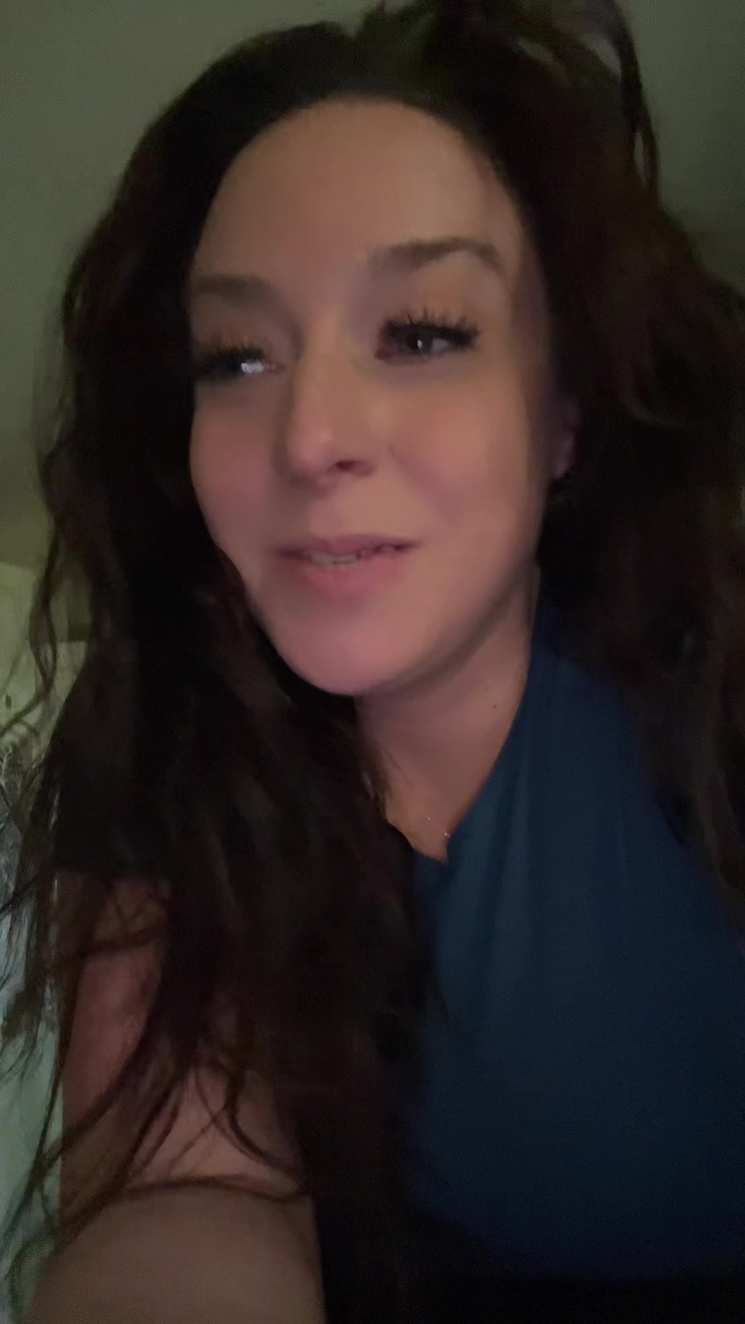 @Jamie🤍