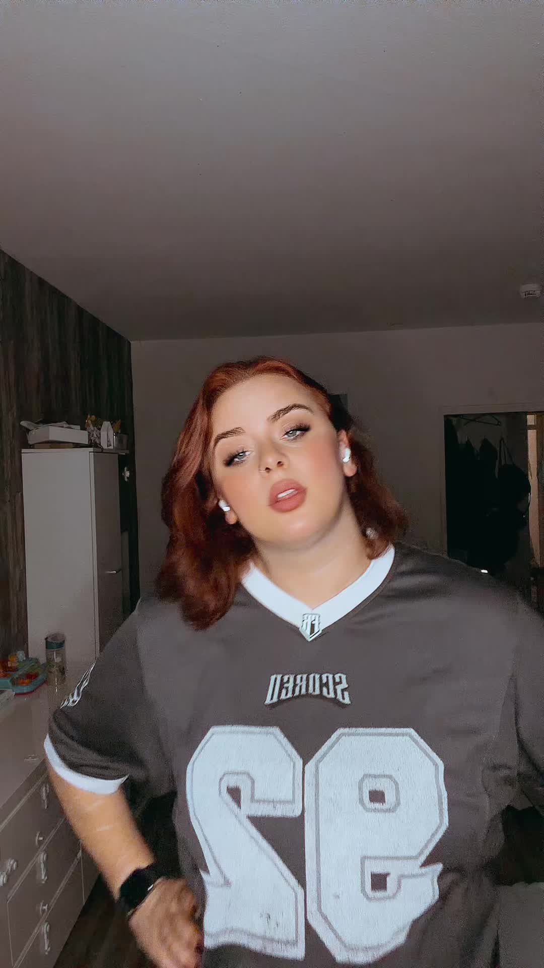 @Emily187