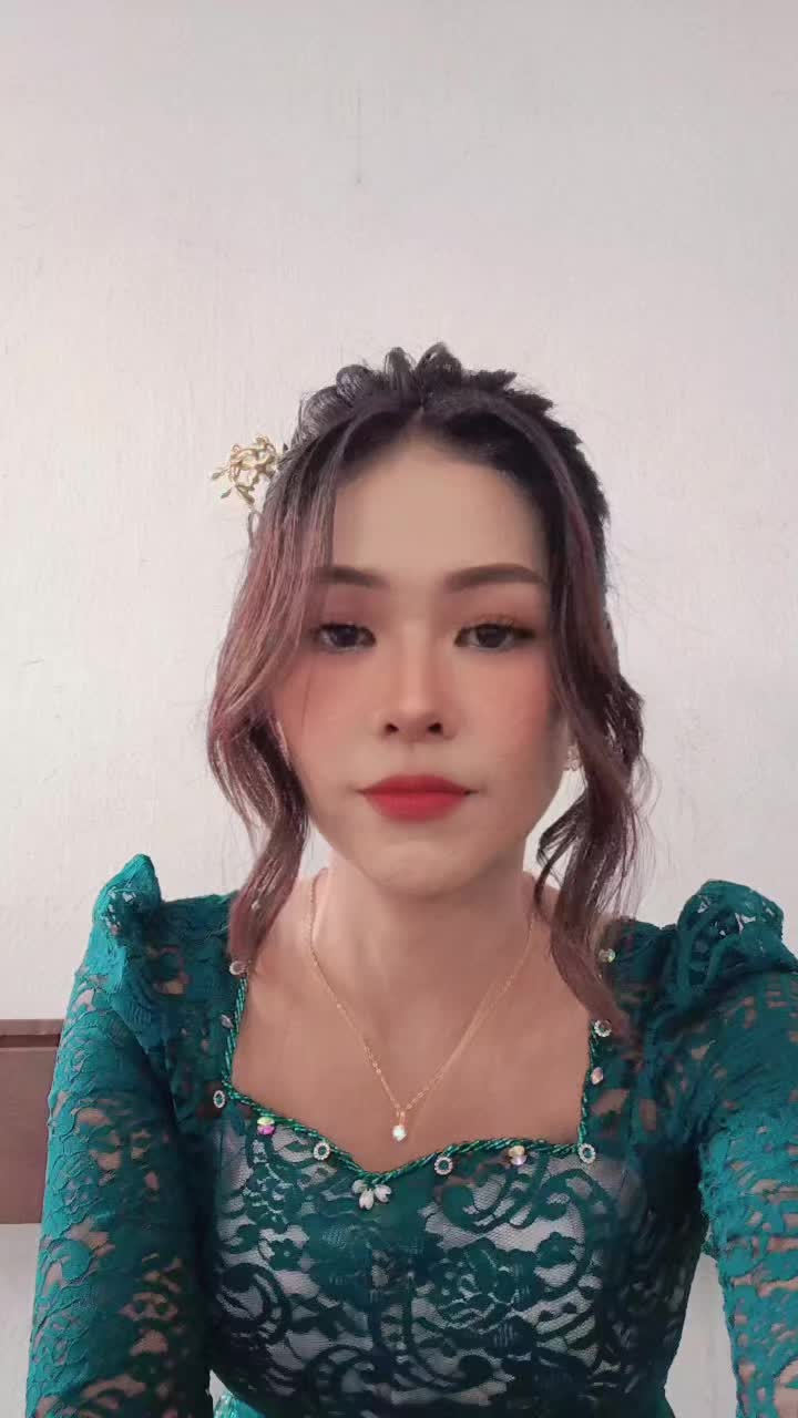 @grace Sinaga✨️