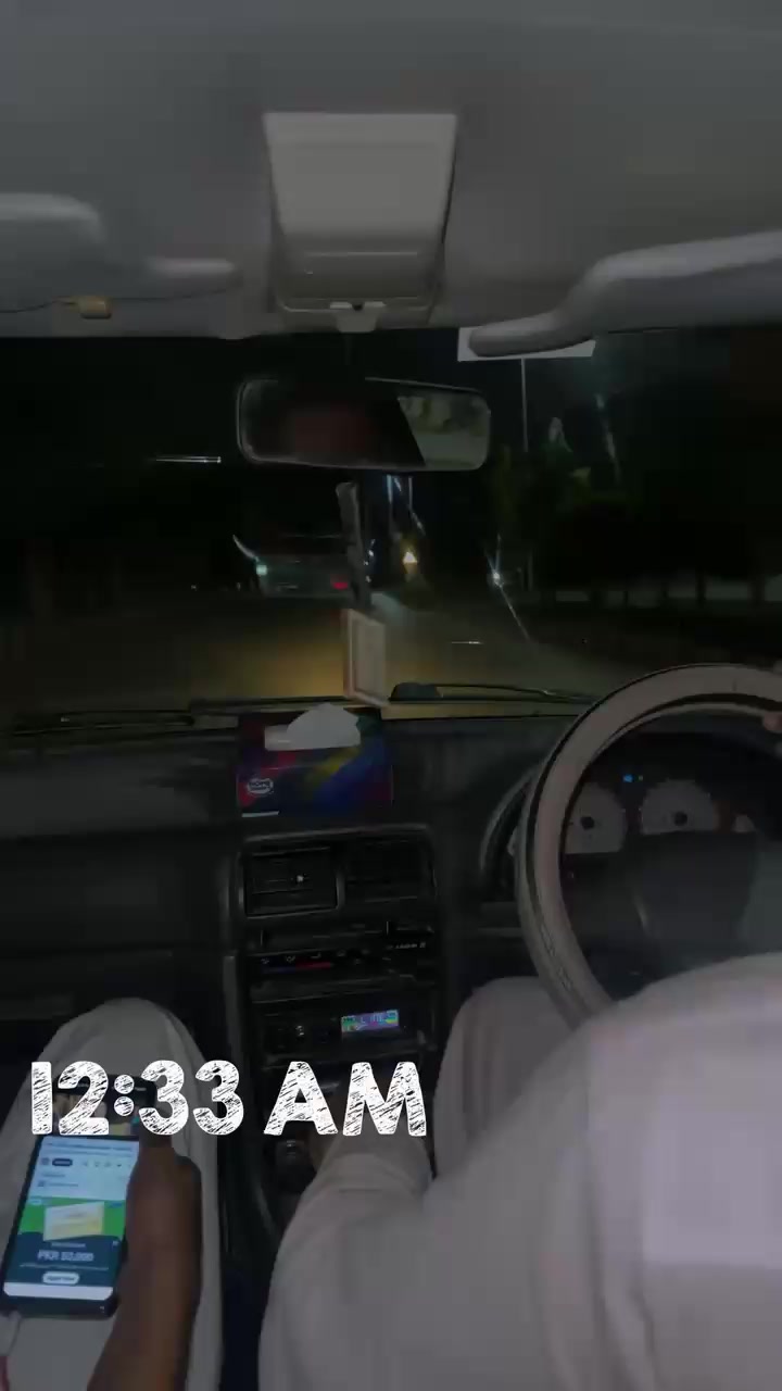 @kashikhan786
