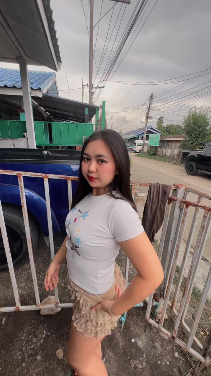 @พลอยไง🇹🇭🇲🇲(6.6M)