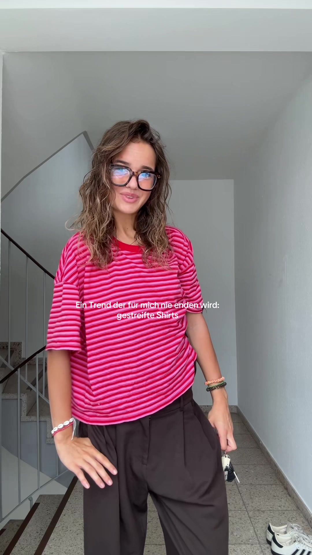 @roberta.rena