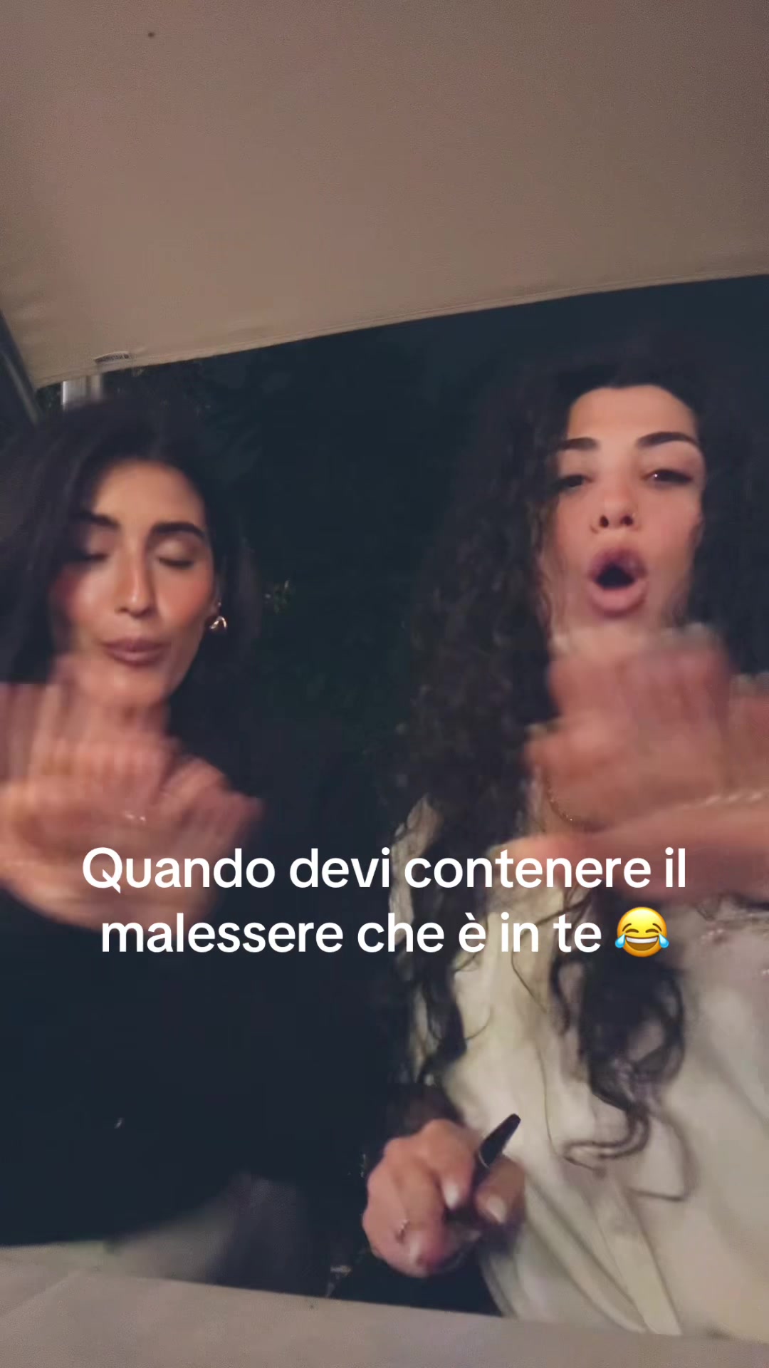 @Ludovica Luiso